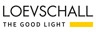 Loevschall logo